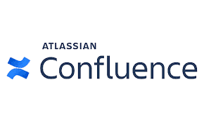 Exploring Confluence: An Introduction to Collaboration and Knowledge Management
