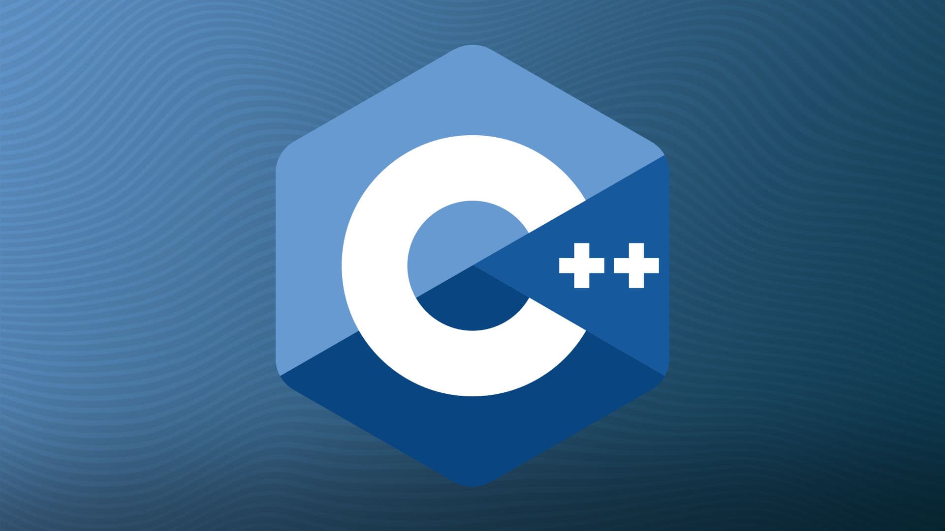 C++: A Beginner's Guide