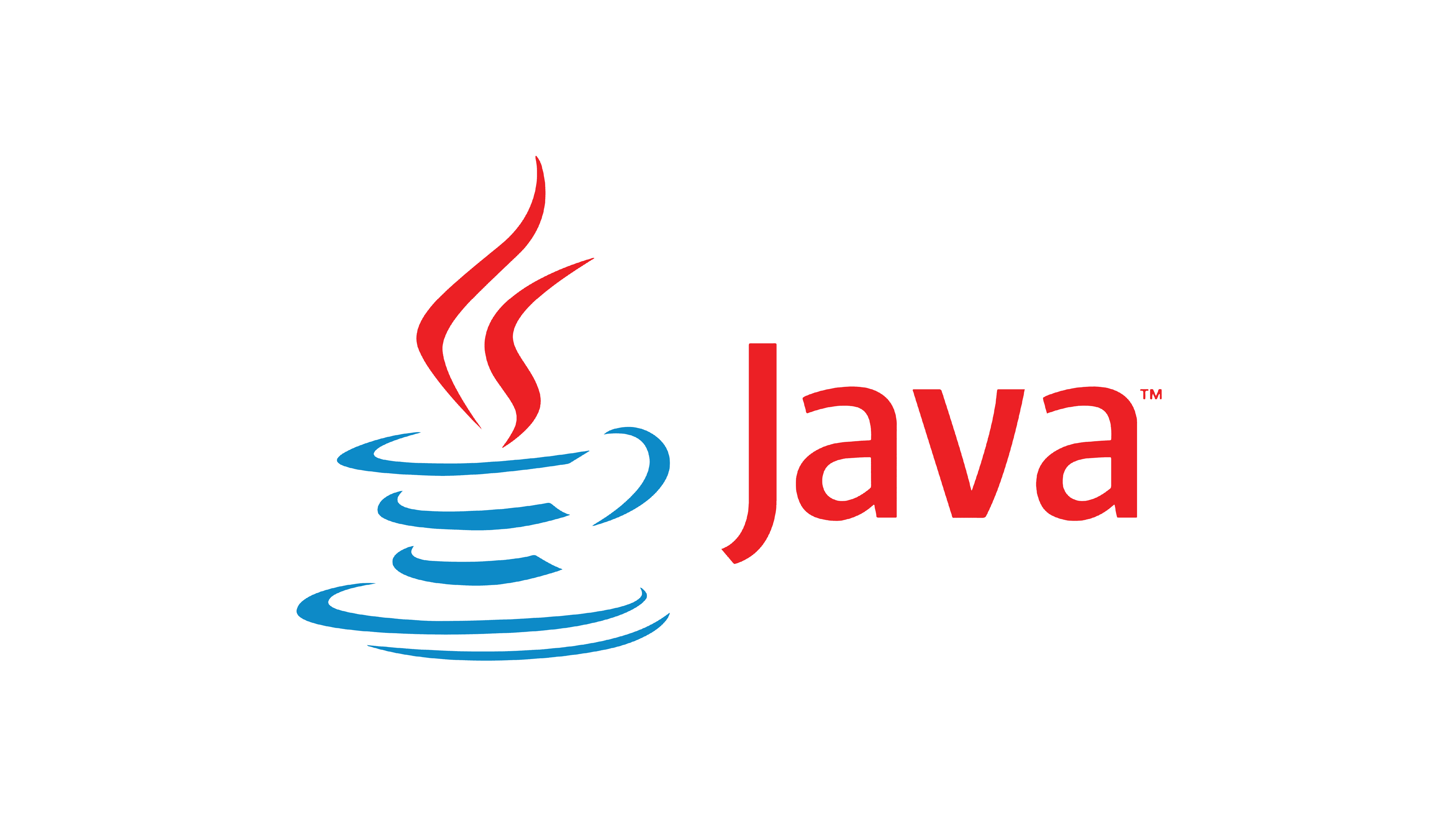 Understanding How Java Works