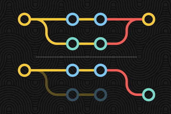 Git Merge vs Git Rebase: Which One to Use?