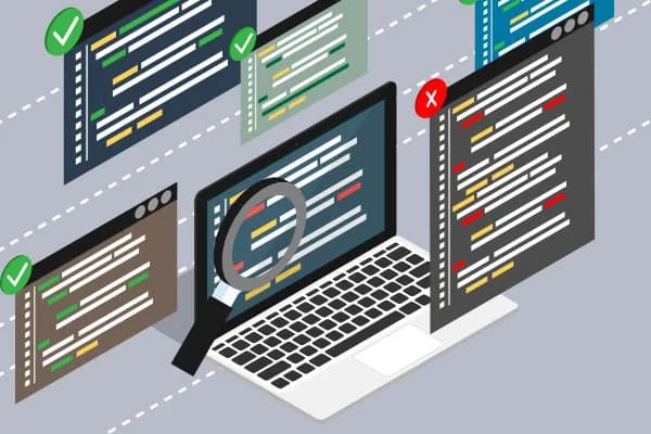 Exploring Source Code Scan Tools: A Comparative Analysis