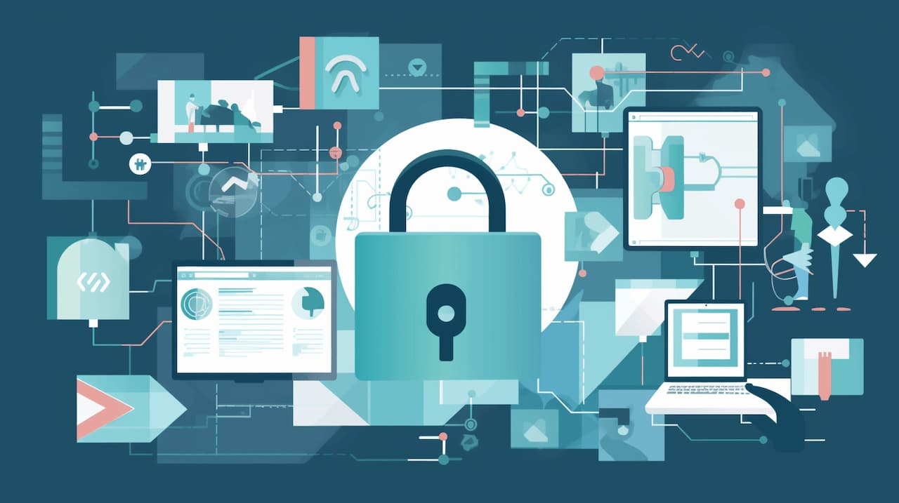 Exploring Password Managers: Enhancing Security and Convenience