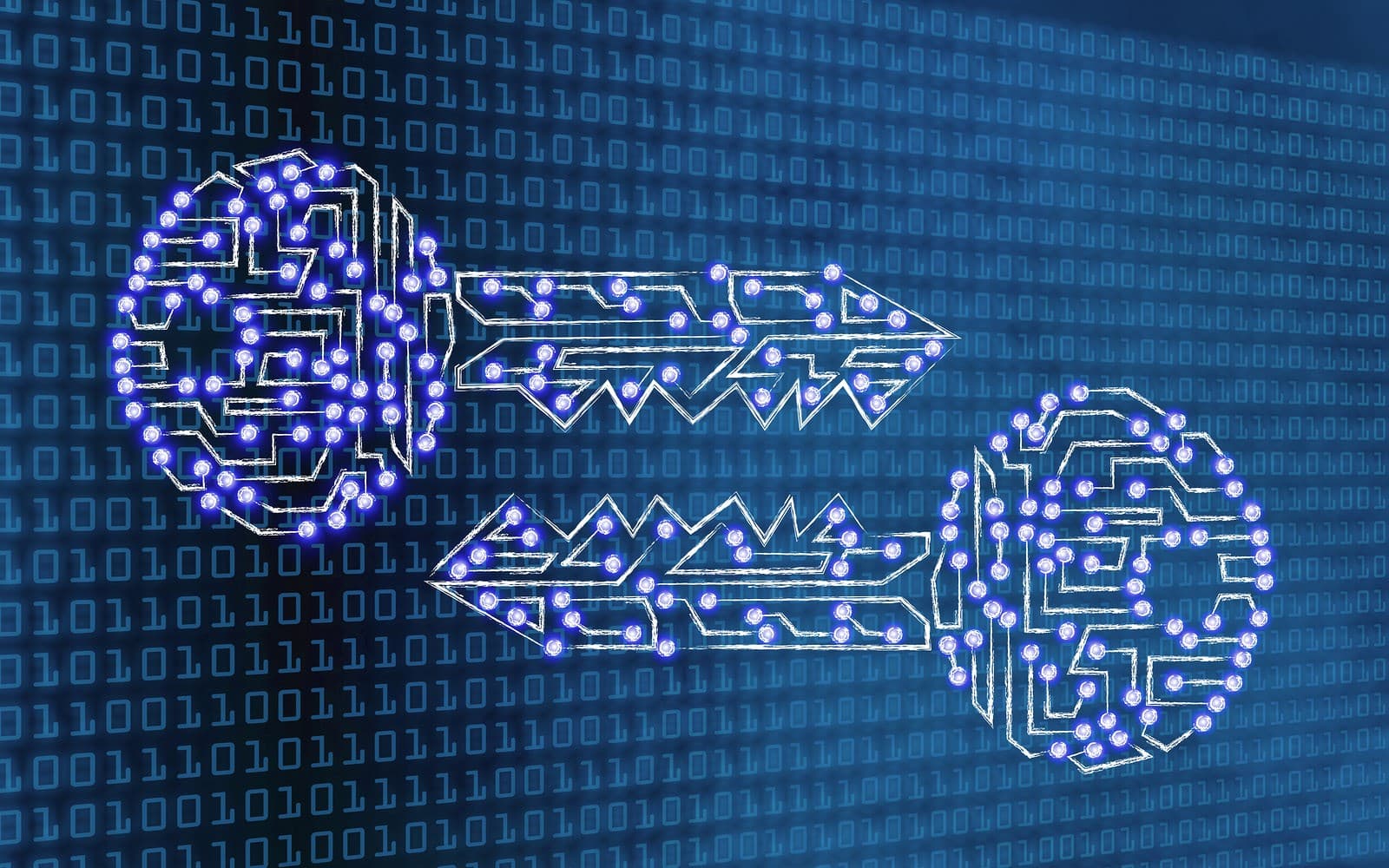 Understanding CSPRNG: Cryptographically Secure Pseudo-Random Number Generators