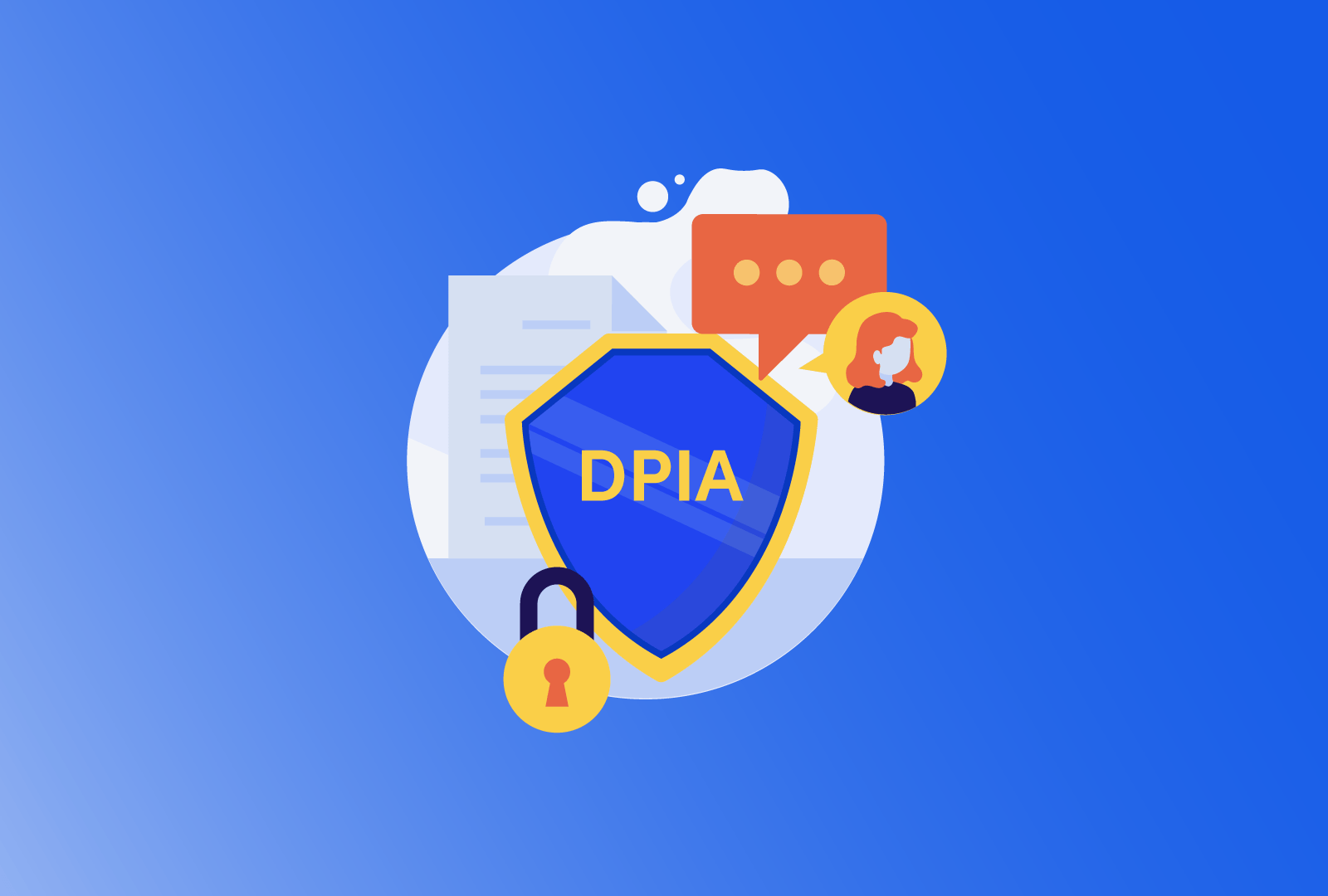 Understanding Data Protection Impact Assessment (DPIA): Safeguarding Data Privacy