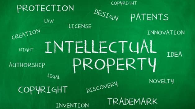 Understanding Intellectual Property Rights (IPR): Safeguarding Innovation and Creativity