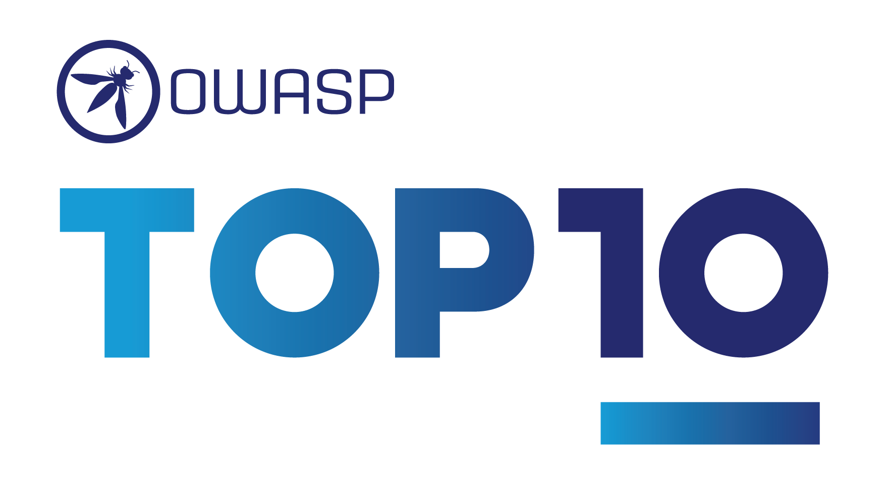 Understanding the OWASP Top 10: Key Web Application Security Risks