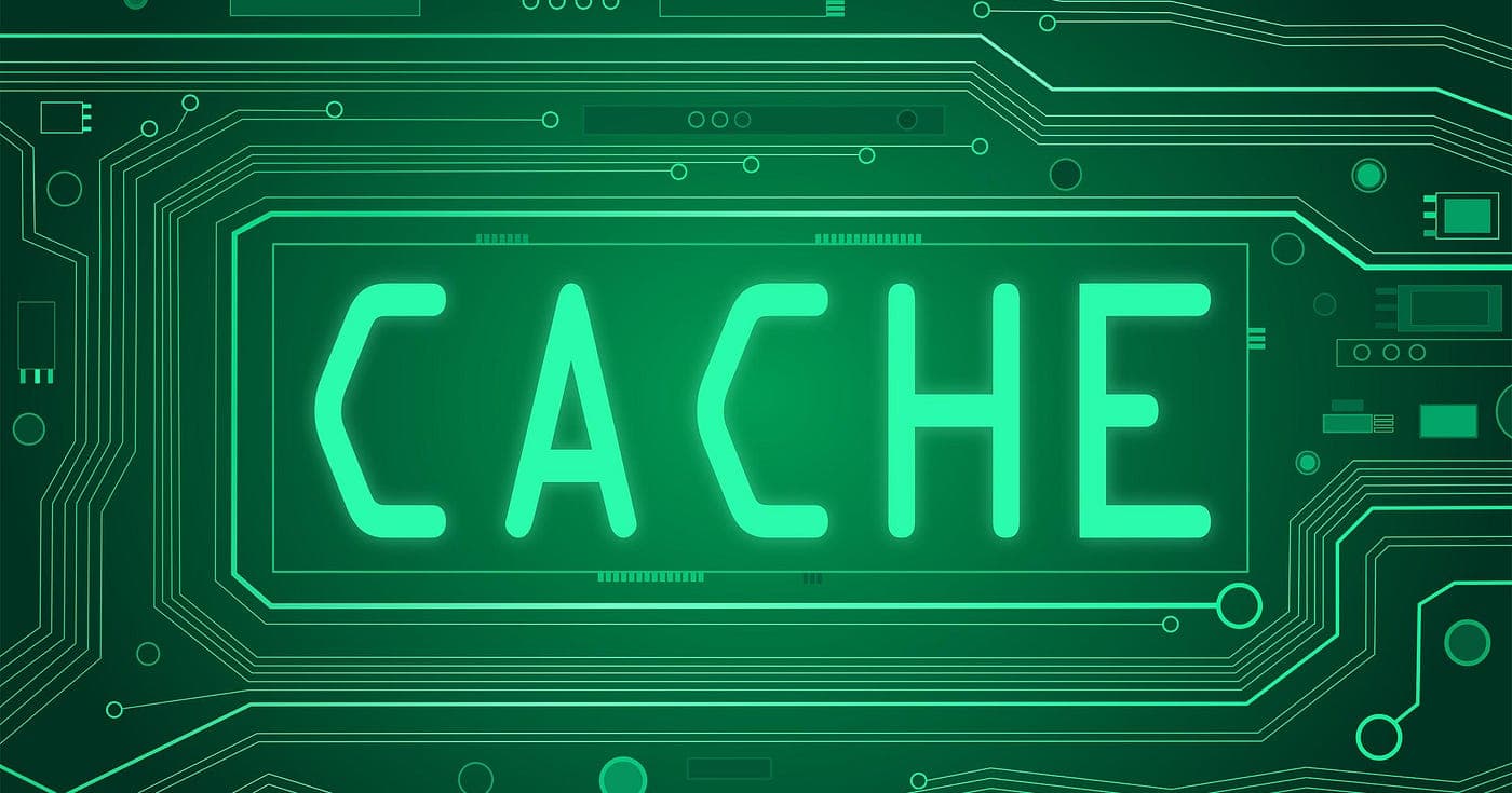 Common Cache Problems and Solutions