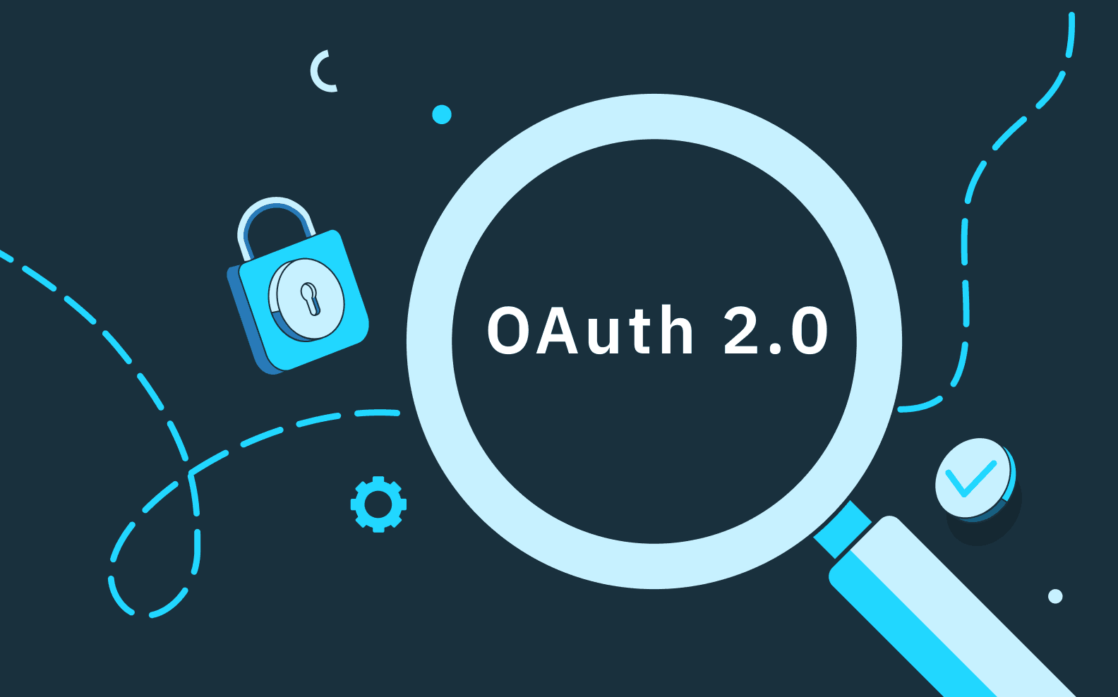 Understanding OAuth 2.0 Flows