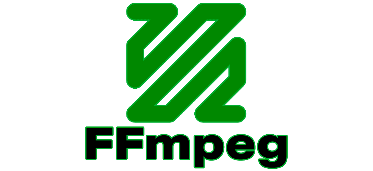 Daily Hack #day1 - FFmpeg Blend Filter