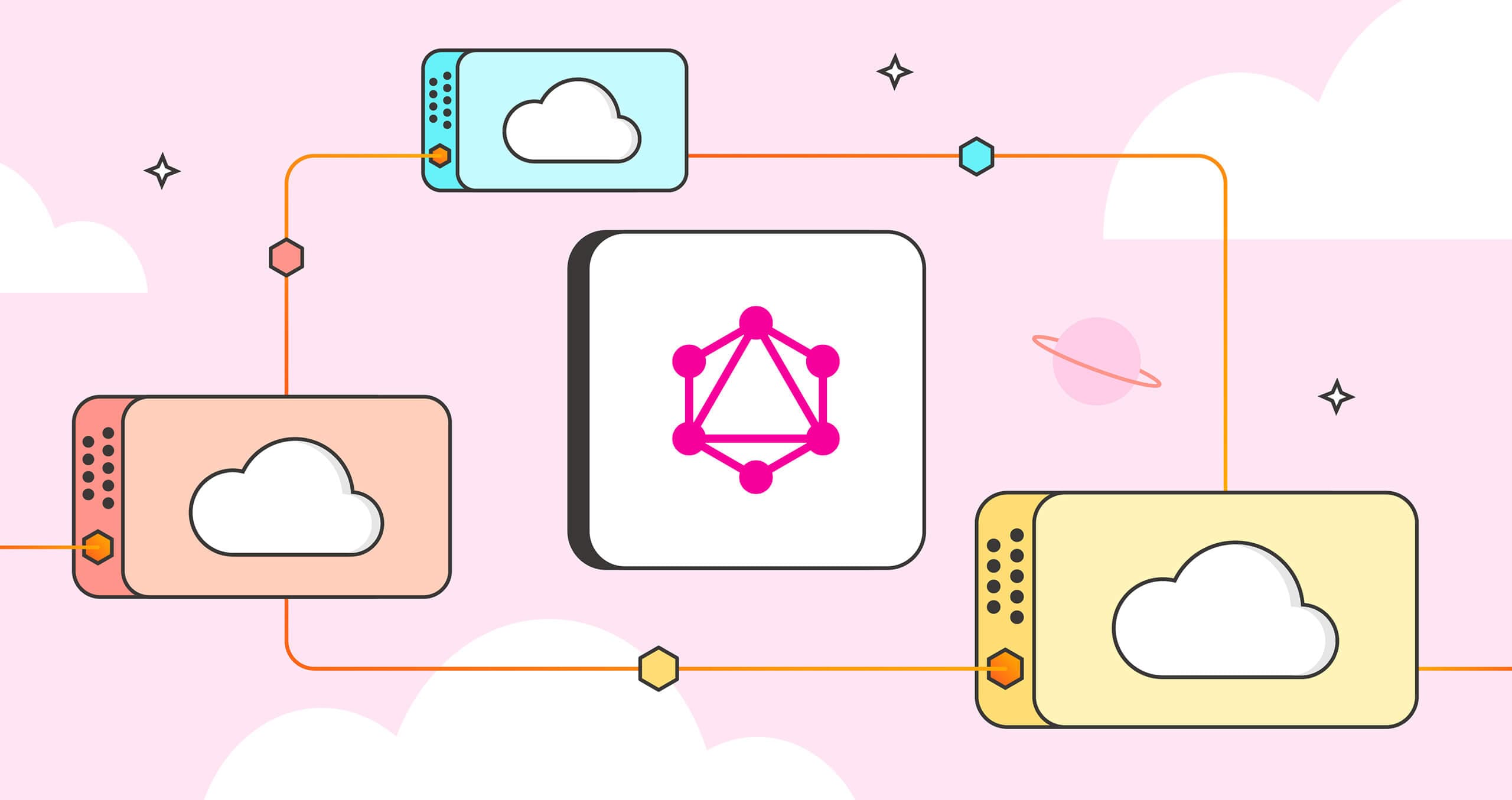 GraphQL Basics