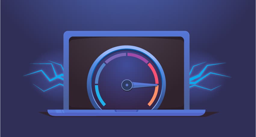 Daily Hack #day3 - Cheap 10GbE Network