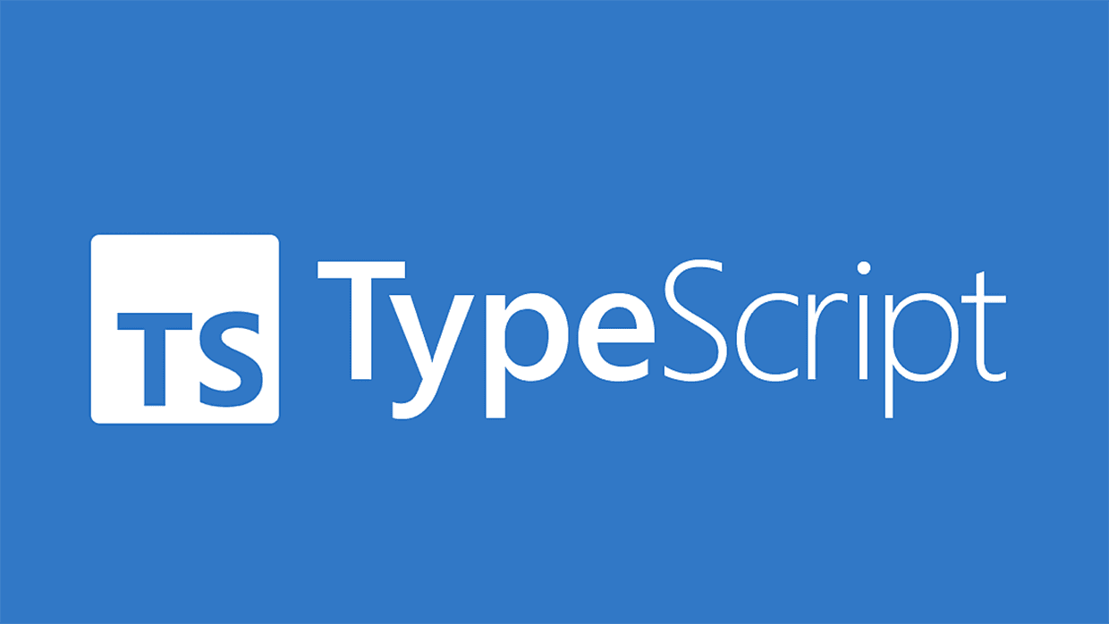 Understanding TypeScript: A Simple Overview