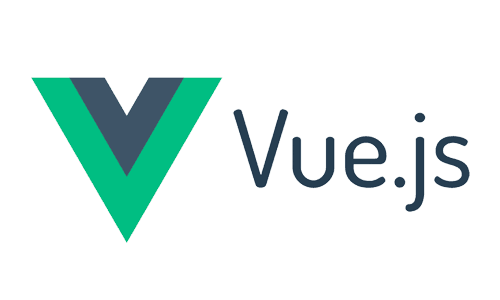 Introduction to Vue.js: A Beginner's Guide