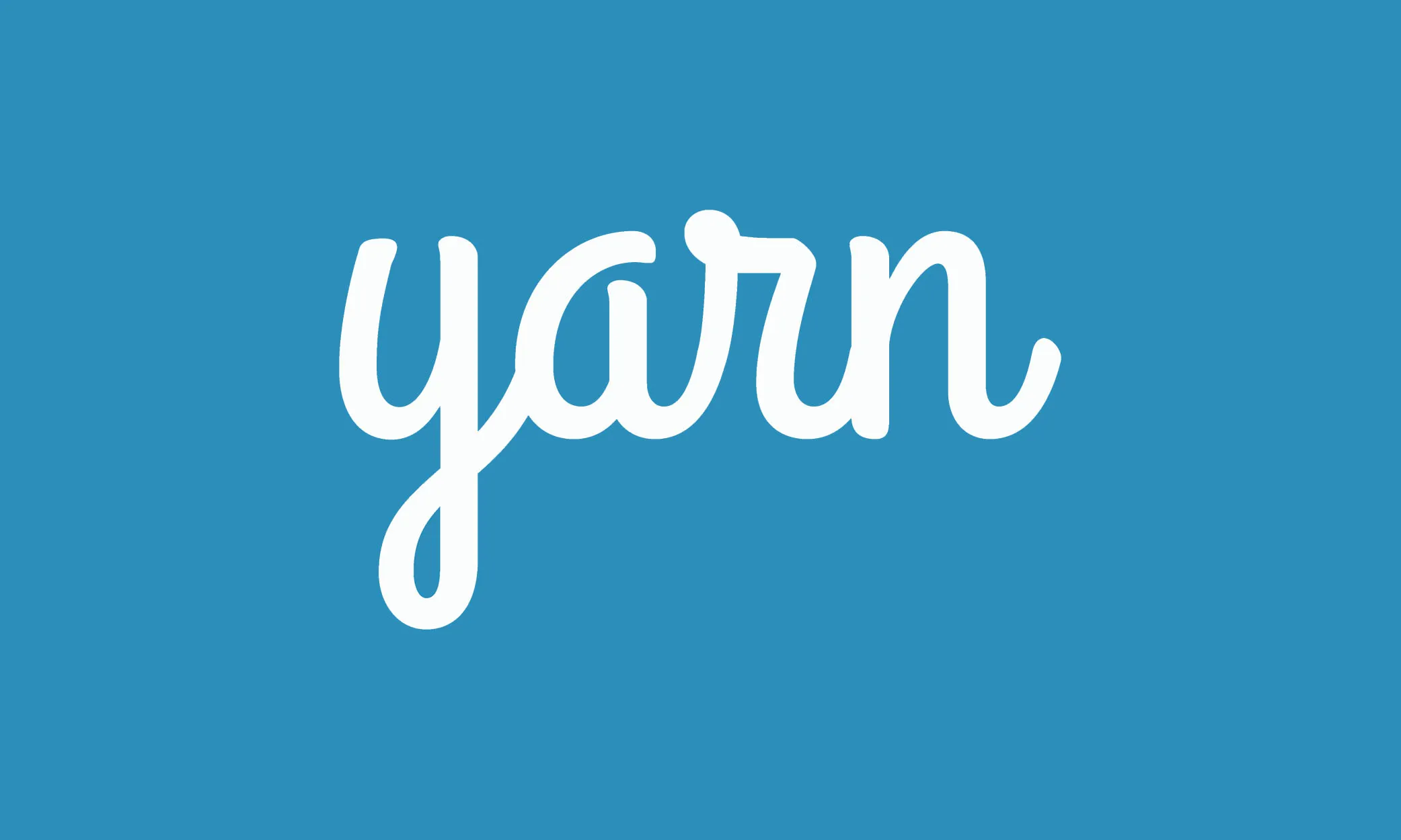 Understanding Yarn: A Modern Package Manager for JavaScript