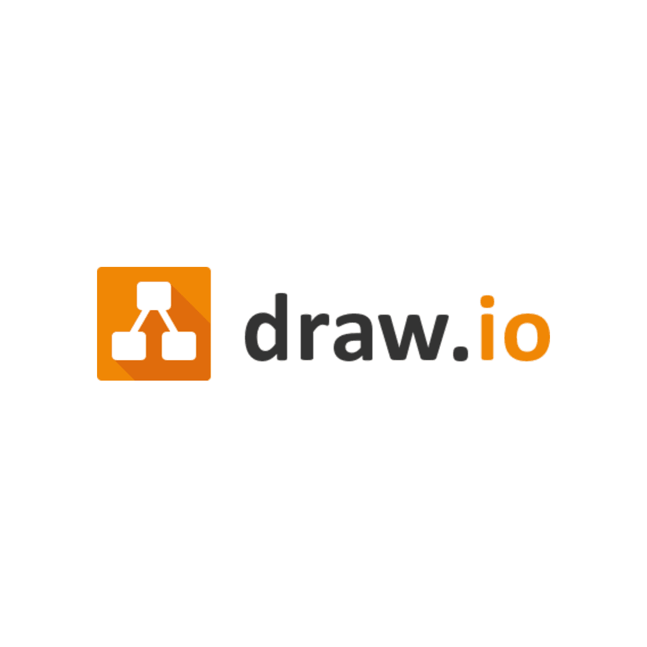 Unleash Your Creativity with draw.io: A Versatile Diagramming Tool