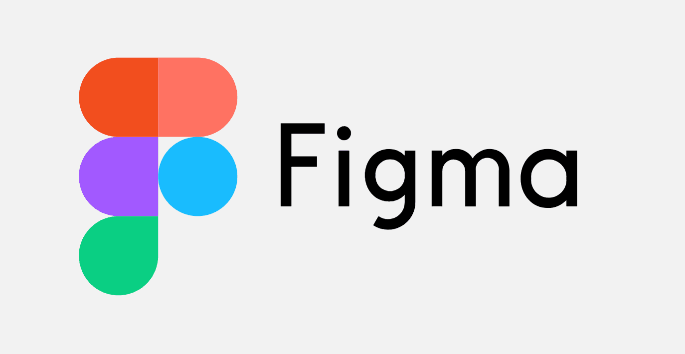 Empower Your Design Workflow with Figma: A Collaborative Interface Design Tool
