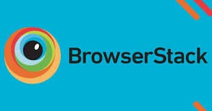 BrowserStack: Empowering Web Testing and Development