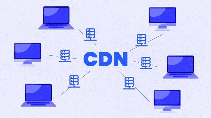 Understanding Content Delivery Networks (CDNs)