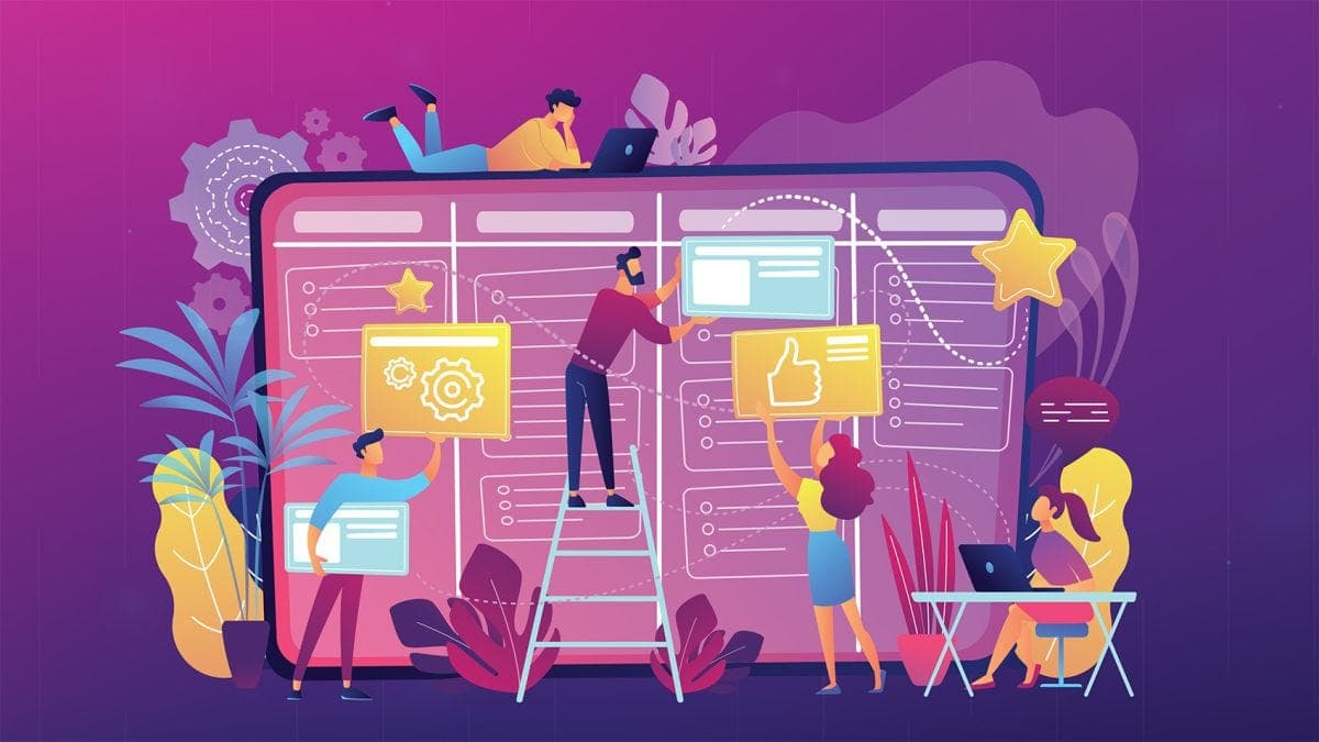 Exploring Stateless Architectures: Understanding Principles and Benefits