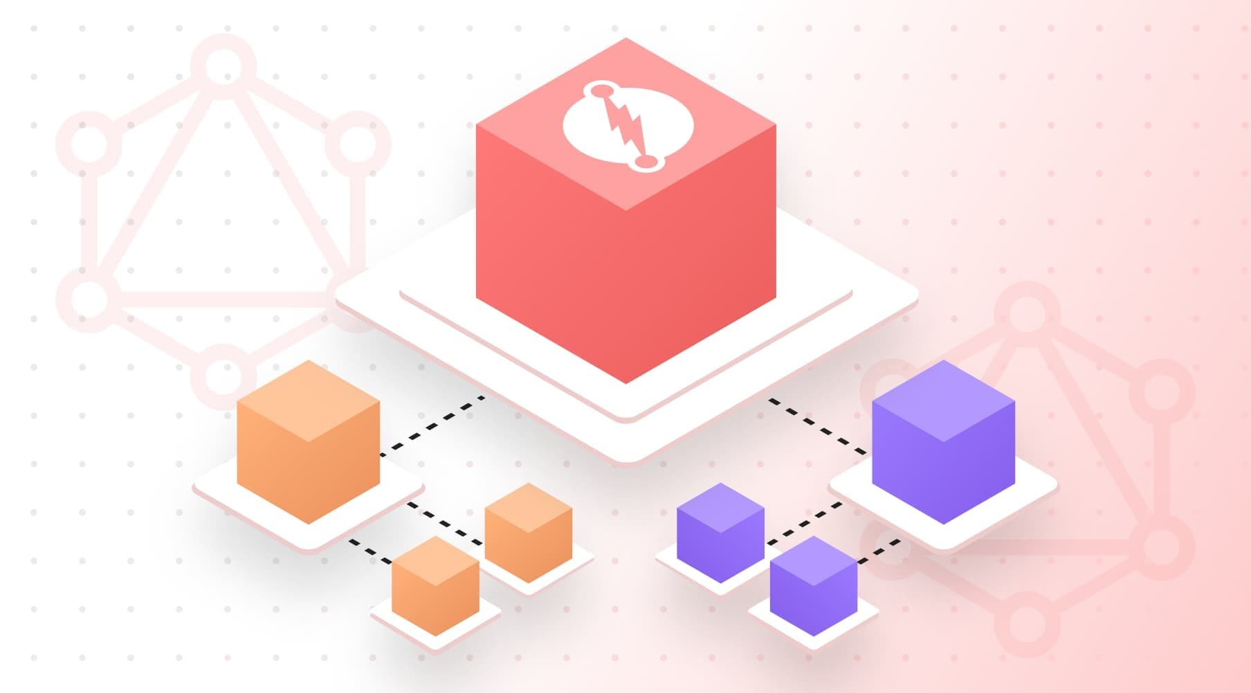 Understanding Data Sharding: Strategies for Scalable Data Management