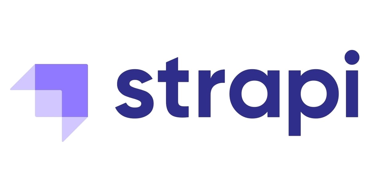Exploring Strapi: The Headless CMS for Modern Web Development