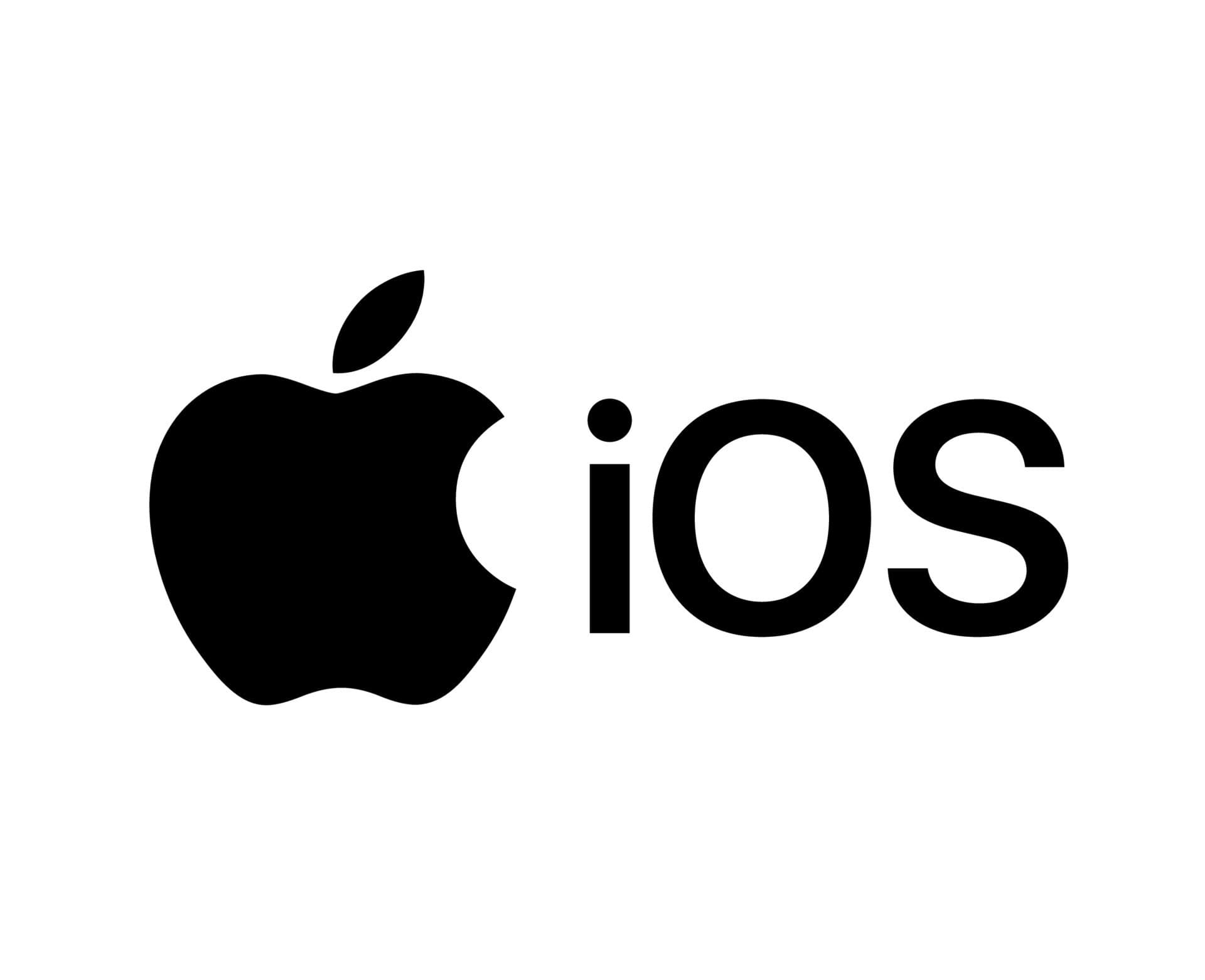 Exploring iOS: Apple's Operating System for Mobile Devices