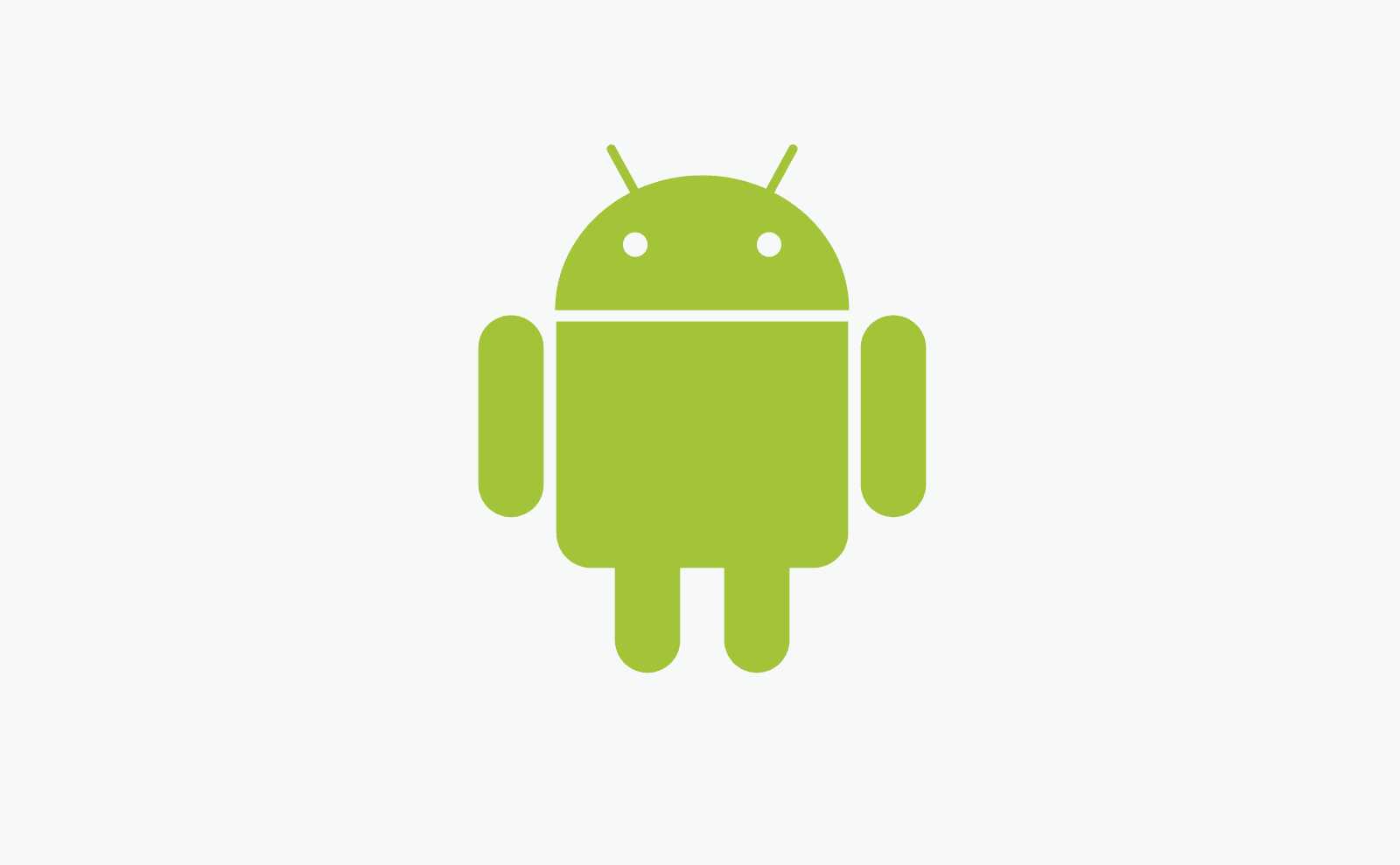 Exploring Android: Google's Versatile Operating System for Mobile Devices