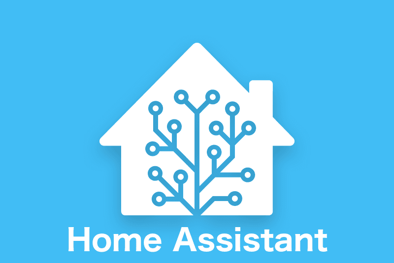 Exploring Home Assistant: Your Gateway to Smart Home Automation