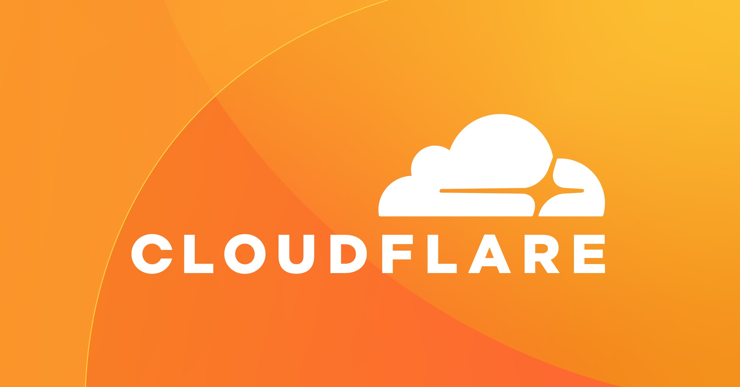 Exploring Cloudflare: Enhancing Web Performance, Security, and Reliability