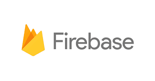 Exploring Firebase: A Powerful Platform for Building Mobile and Web Applications
