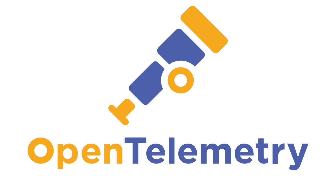 Exploring OpenTelemetry: A Unified Observability Framework