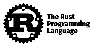 Exploring Rust: Empowering Developers with Safety and Performance