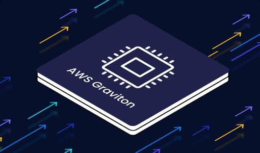 Exploring Graviton Processors: A Leap Forward in Cloud Computing