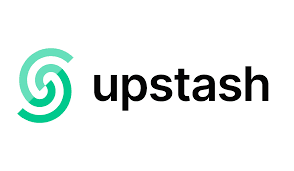 Exploring Upstash: Serverless Redis for Modern Applications