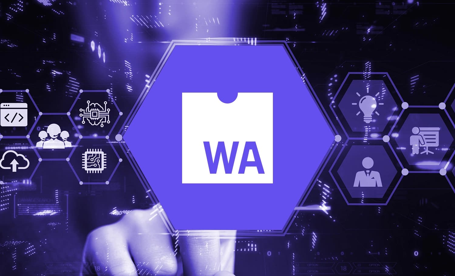 Exploring WebAssembly: A New Era for Web Development