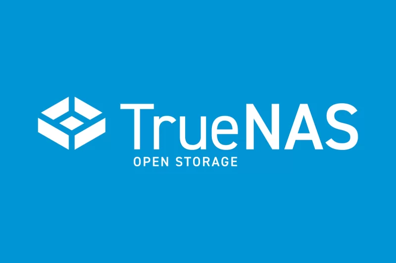 Exploring TrueNAS: Your Comprehensive Storage Solution