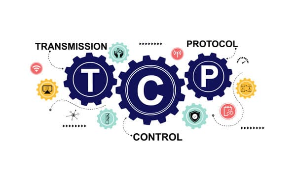 Exploring TCP (Transmission Control Protocol)