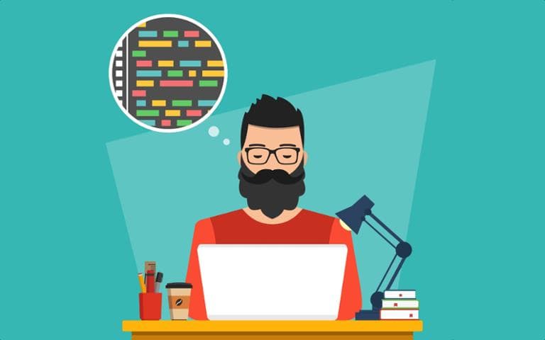 Exploring Different Types of Developer Roles in the Tech Industry