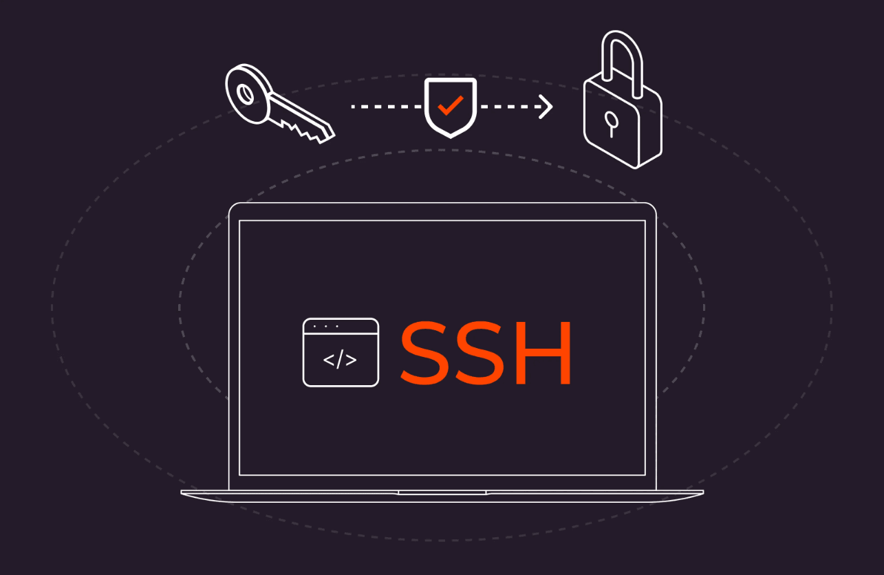 Installing SSH Service on Ubuntu: Secure Remote Access Made Easy