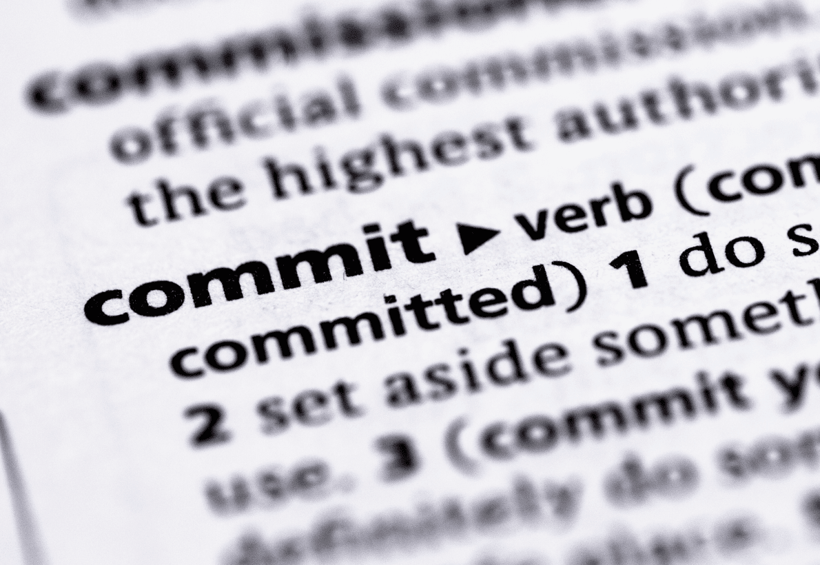 Understanding Git Terminology: A Guide for Beginners
