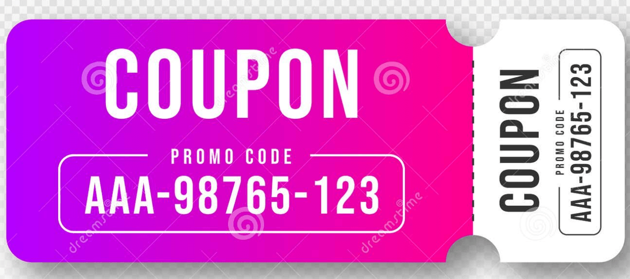 Daily Hack #day19 - Gift Voucher Code Generator