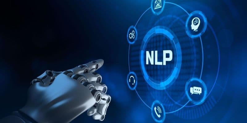 The Power of Natural Language Processing