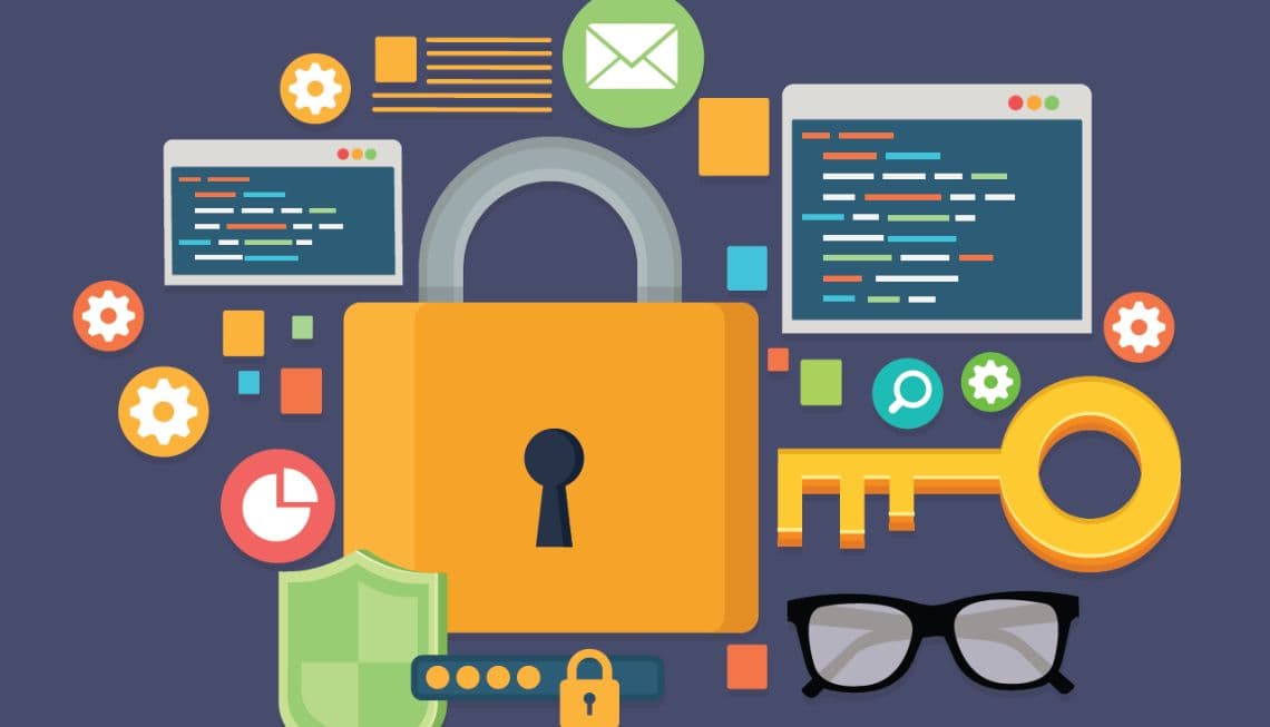Exploring PETs: Privacy-Enhancing Technologies