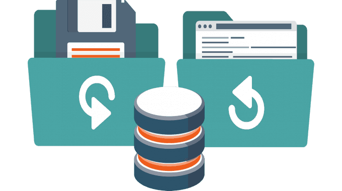 Exploring Data Backup and Restore Strategies