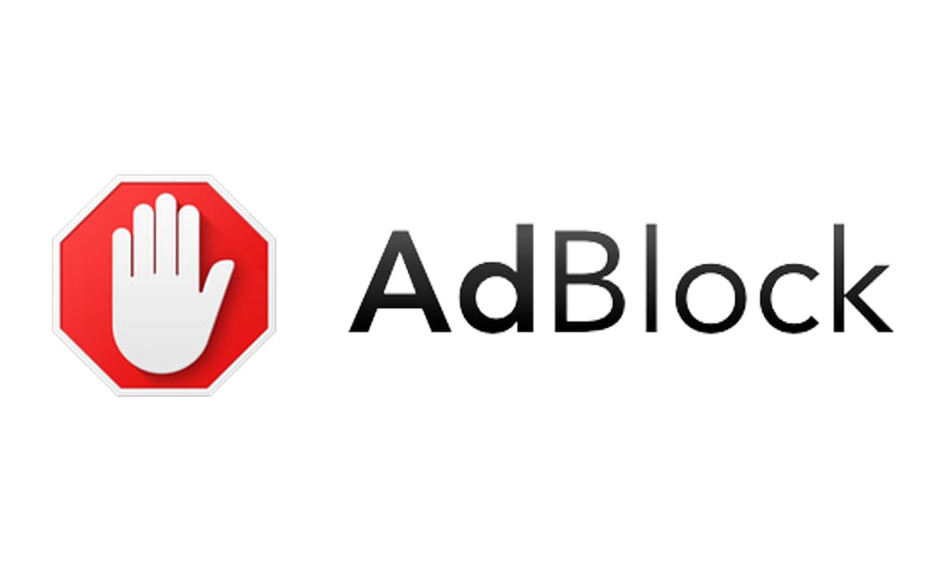 Daily Hack #day24 - AdBlock