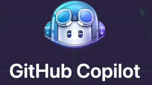 Exploring GitHub Copilot: The AI-Powered Coding Assistant