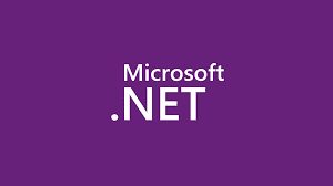Daily Hack #day35 - dotnet global.json