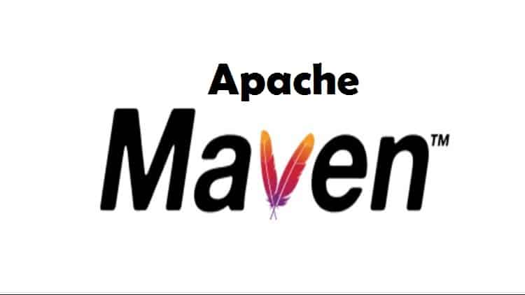 Daily Hack #day36 - The Flatten Maven Plugin