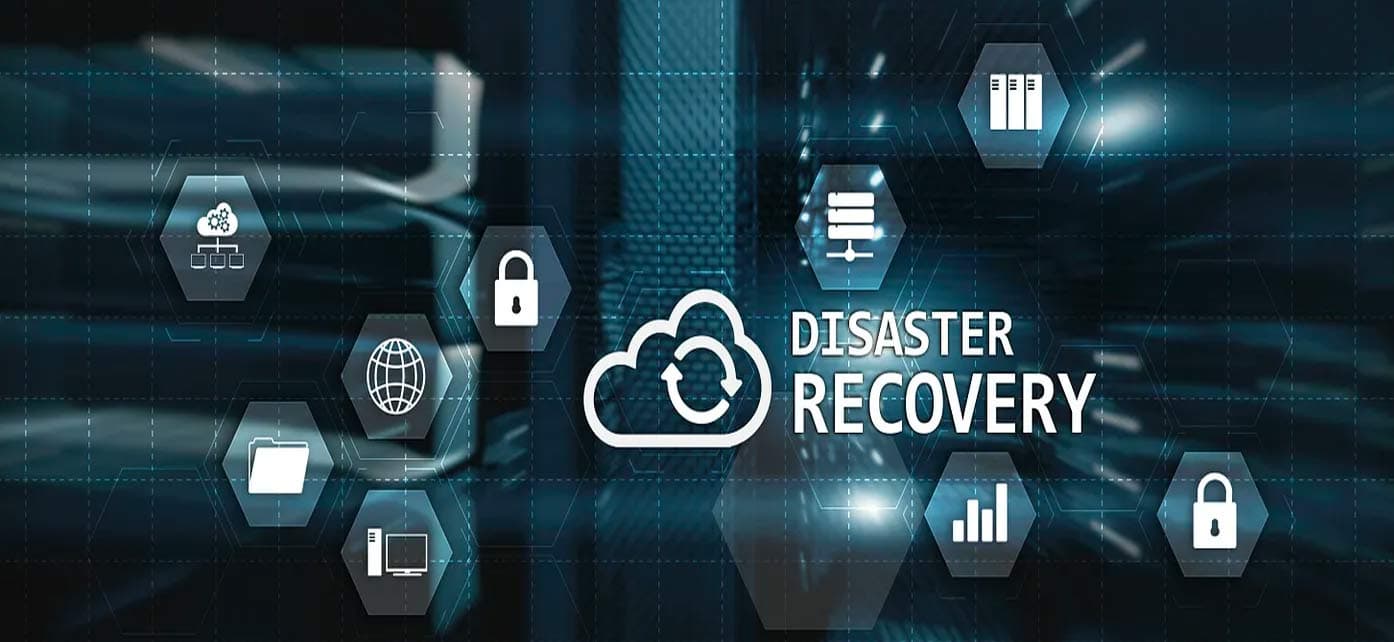 Exploring Disaster Recovery Strategies