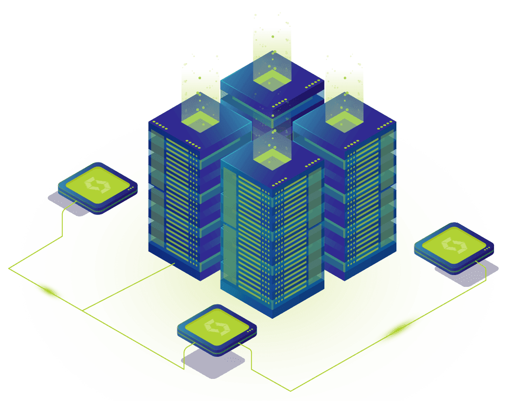 Key Questions to Ask When Selecting a Storage Solution for a New Project
